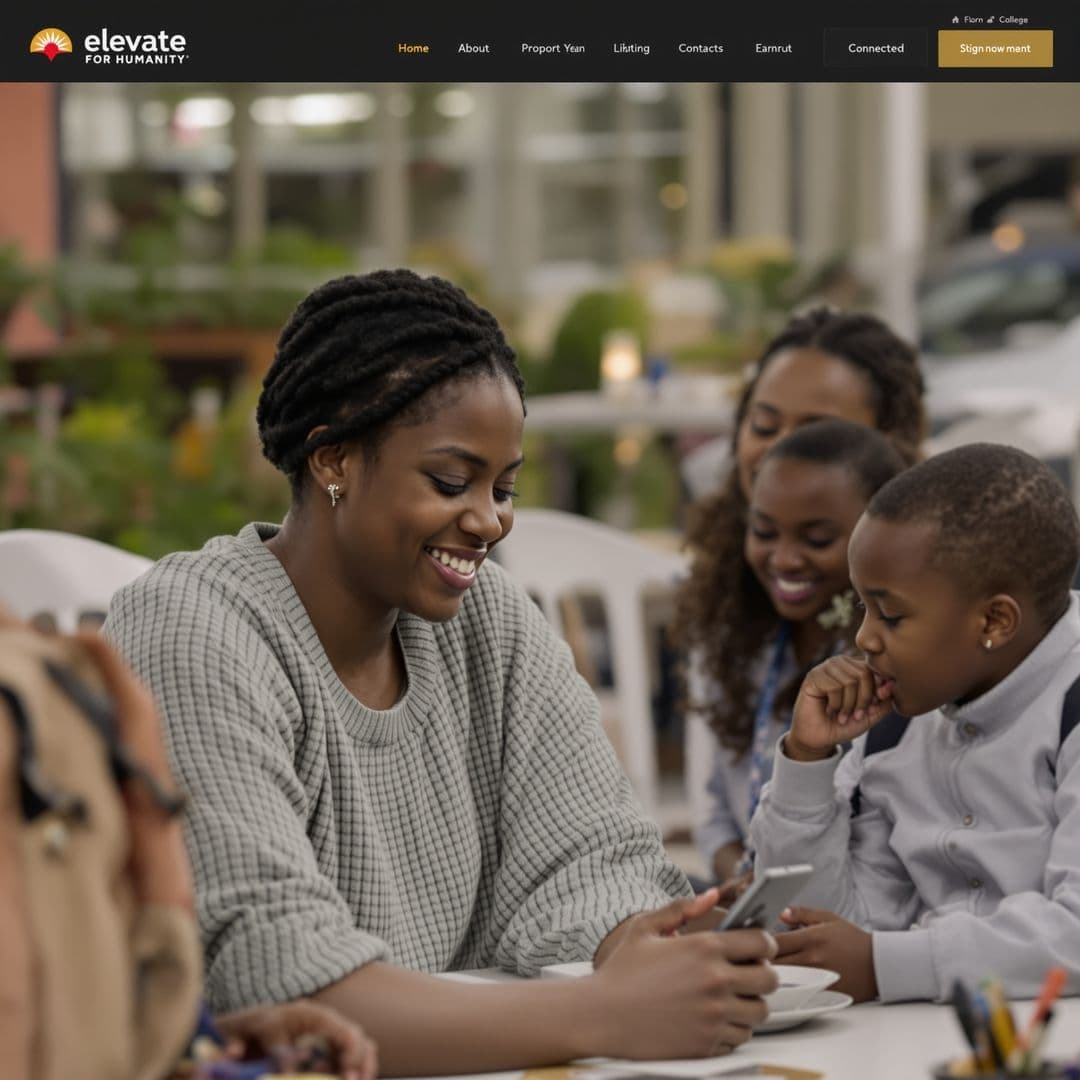 Career opportunities and job placement