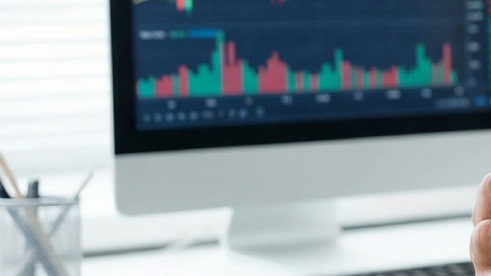 Tax Preparation Services