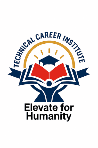 Elevate for Humanity