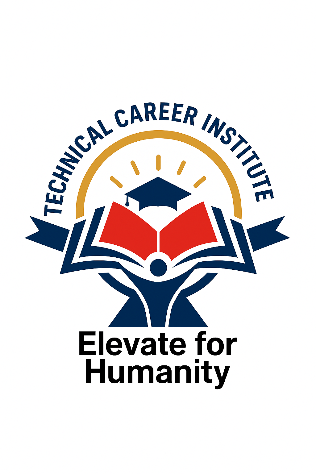 Elevate for Humanity